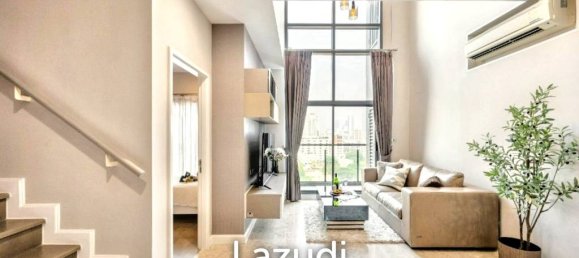 2 bedrooms Condo in Railay Beach, Thailand No. 27262 7