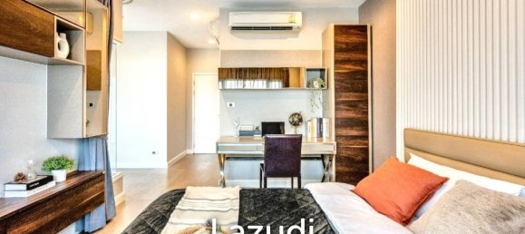 2 bedrooms Condo in Railay Beach, Thailand No. 27262 10