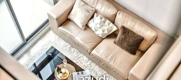 2 bedrooms Condo in Railay Beach, Thailand No. 27262 6