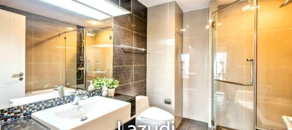 2 bedrooms Condo in Railay Beach, Thailand No. 27262 9