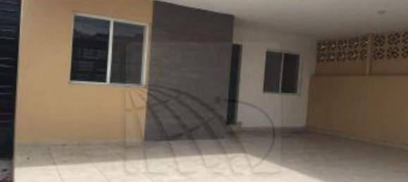 Casa T3 em Nuevo Leon, Mexico N.º 170252 2