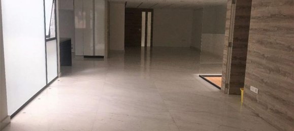 3 bedrooms Apartment for sale in Mexicali, Baja California, Mexico № 174119 2