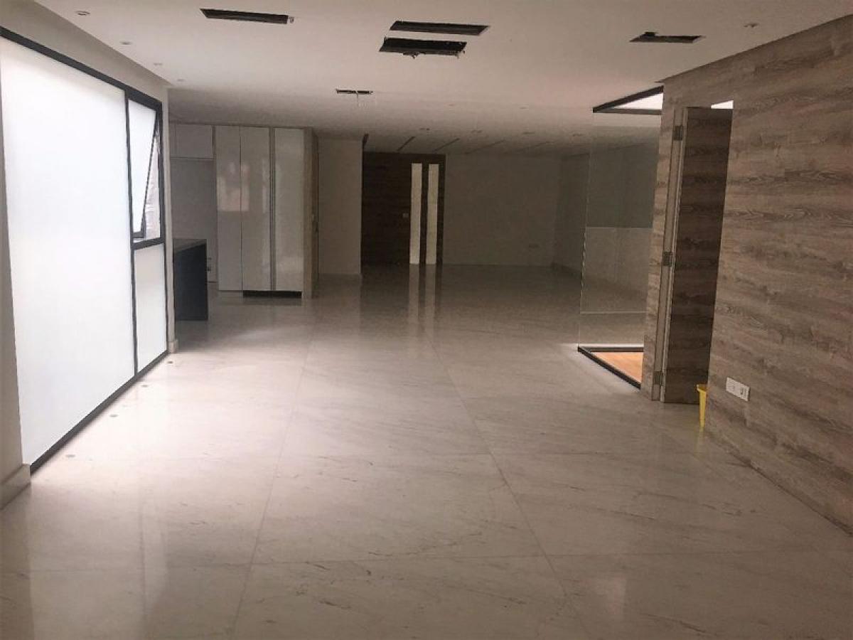 3 bedrooms Apartment for sale in Mexicali, Baja California, Mexico № 174119
