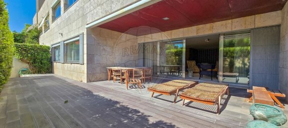 4 bedrooms Duplex in Porto, Portugal No. 81934 39