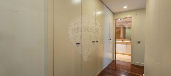 4 bedrooms Duplex in Porto, Portugal No. 81934 27