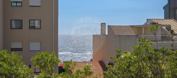 4 bedrooms Duplex in Porto, Portugal No. 81934 13