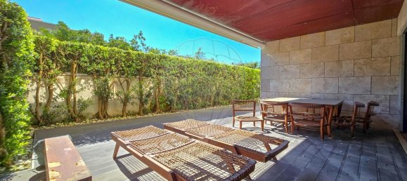 4 bedrooms Duplex in Porto, Portugal No. 81934 9