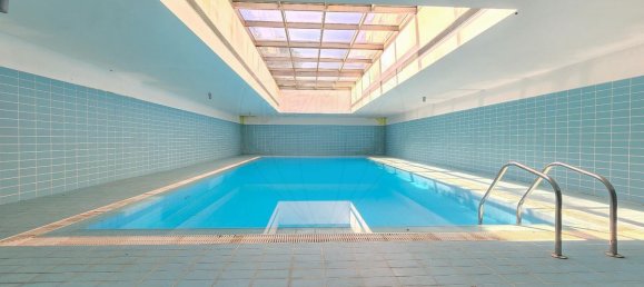 4 bedrooms Duplex in Porto, Portugal No. 81934 38