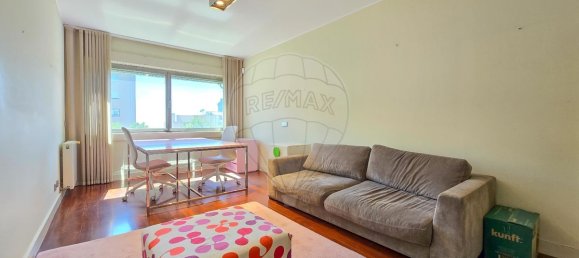 4 bedrooms Duplex in Porto, Portugal No. 81934 14