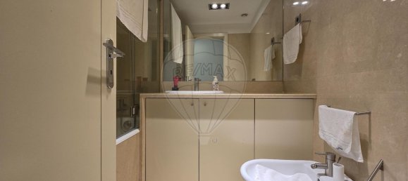 4 bedrooms Duplex in Porto, Portugal No. 81934 21