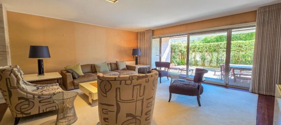 4 bedrooms Duplex in Porto, Portugal No. 81934 2