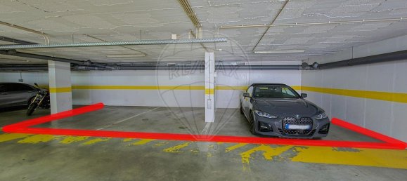 4 bedrooms Duplex in Porto, Portugal No. 81934 34