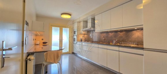 4 bedrooms Duplex in Porto, Portugal No. 81934 7