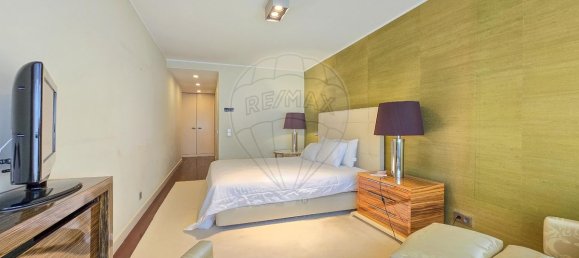 4 bedrooms Duplex in Porto, Portugal No. 81934 30