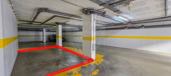 4 bedrooms Duplex in Porto, Portugal No. 81934 35