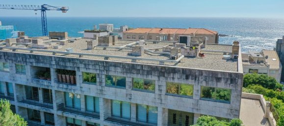 4 bedrooms Duplex in Porto, Portugal No. 81934 37