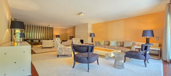 4 bedrooms Duplex in Porto, Portugal No. 81934 40