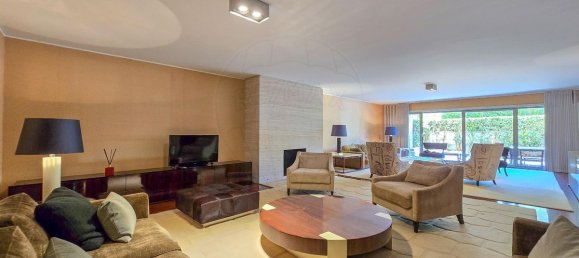 4 bedrooms Duplex in Porto, Portugal No. 81934 4