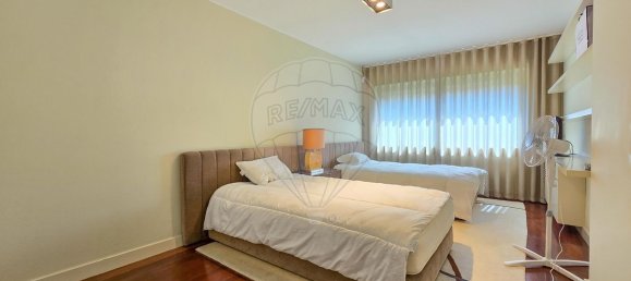 4 bedrooms Duplex in Porto, Portugal No. 81934 23