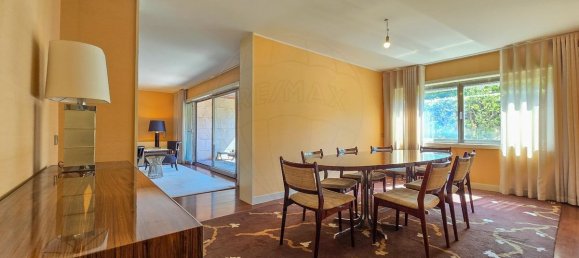 4 bedrooms Duplex in Porto, Portugal No. 81934 3