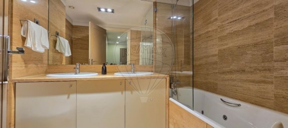 4 bedrooms Duplex in Porto, Portugal No. 81934 31