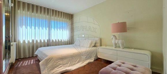 4 bedrooms Duplex in Porto, Portugal No. 81934 18