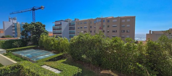 4 bedrooms Duplex in Porto, Portugal No. 81934 22