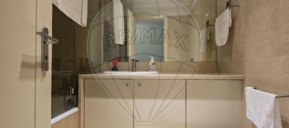 4 bedrooms Duplex in Porto, Portugal No. 81934 20