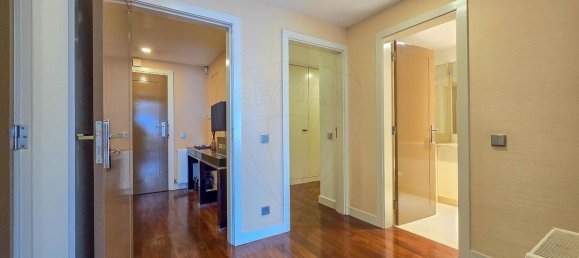 4 bedrooms Duplex in Porto, Portugal No. 81934 12