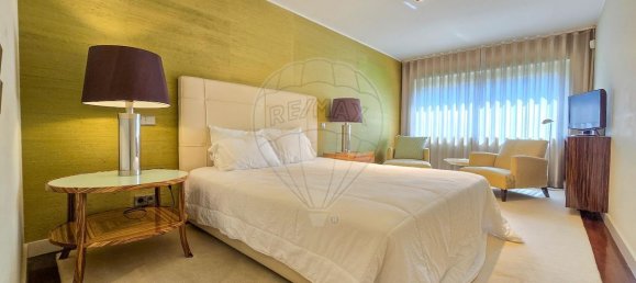 4 bedrooms Duplex in Porto, Portugal No. 81934 29