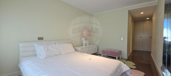 4 bedrooms Duplex in Porto, Portugal No. 81934 19