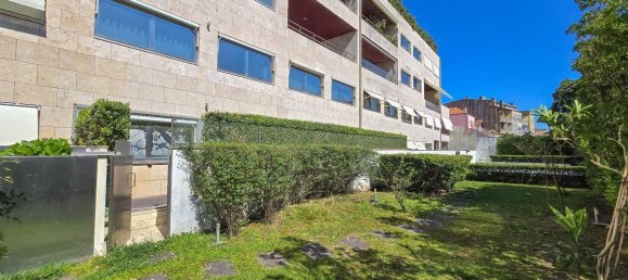 4 bedrooms Duplex in Porto, Portugal No. 81934 32