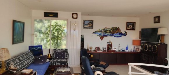 3 غرف نوم منزل ذو طابقين في Ajaccio, France رقم 355900 3