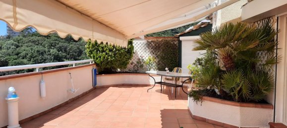 3 غرف نوم منزل ذو طابقين في Ajaccio, France رقم 355900 2