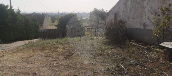 1 bedroom House in Entroncamento, Portugal No. 182744 3