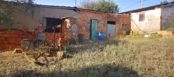 1 bedroom House in Entroncamento, Portugal No. 182744 7