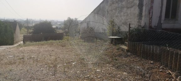 1 bedroom House in Entroncamento, Portugal No. 182744 5