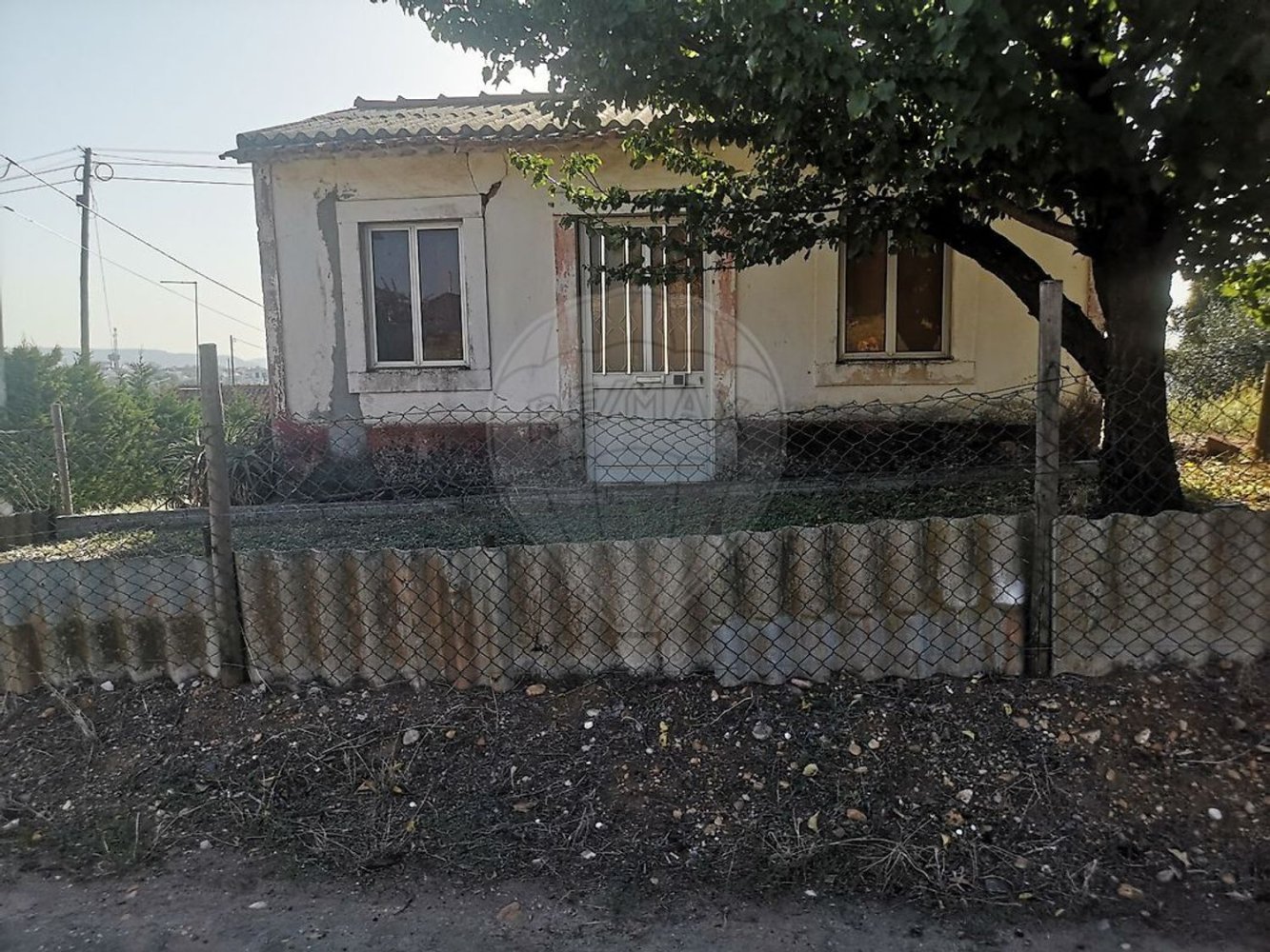 1 bedroom House in Entroncamento, Portugal No. 182744