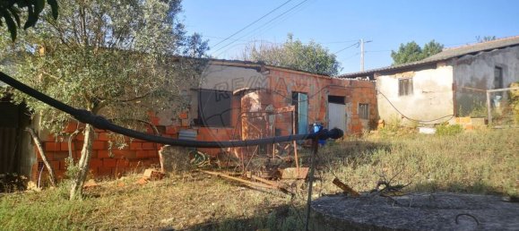 1 bedroom House in Entroncamento, Portugal No. 182744 10