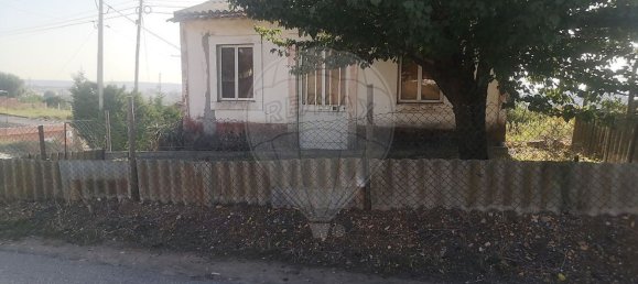 1 bedroom House in Entroncamento, Portugal No. 182744 12