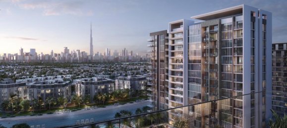 3 Schlafzimmer Villa in Dubai, UAE, Nr. 41552 5