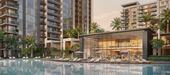 3 Schlafzimmer Villa in Dubai, UAE, Nr. 41552 4