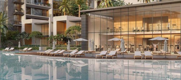 3 Schlafzimmer Villa in Dubai, UAE, Nr. 41552 10