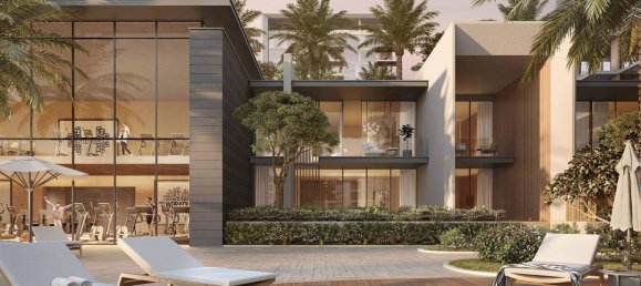 3 Schlafzimmer Villa in Dubai, UAE, Nr. 41552 6