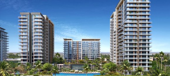 3 Schlafzimmer Villa in Dubai, UAE, Nr. 41552 11