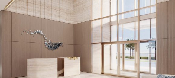 3 Schlafzimmer Villa in Dubai, UAE, Nr. 41552 7