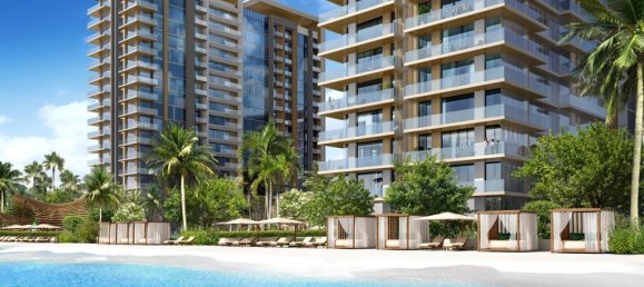 3 Schlafzimmer Villa in Dubai, UAE, Nr. 41552 13