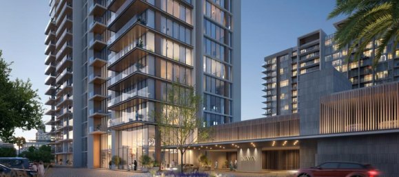 3 Schlafzimmer Villa in Dubai, UAE, Nr. 41552 15