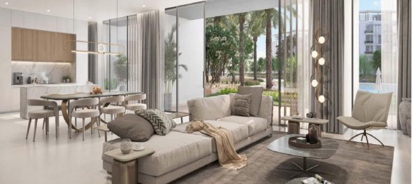 3 Schlafzimmer Villa in Dubai, UAE, Nr. 41552 17