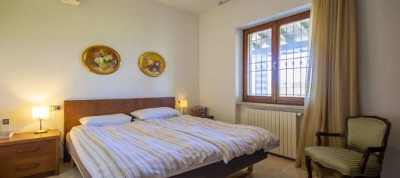 8 rooms Villa in Bardolino, Italy No. 261320 20